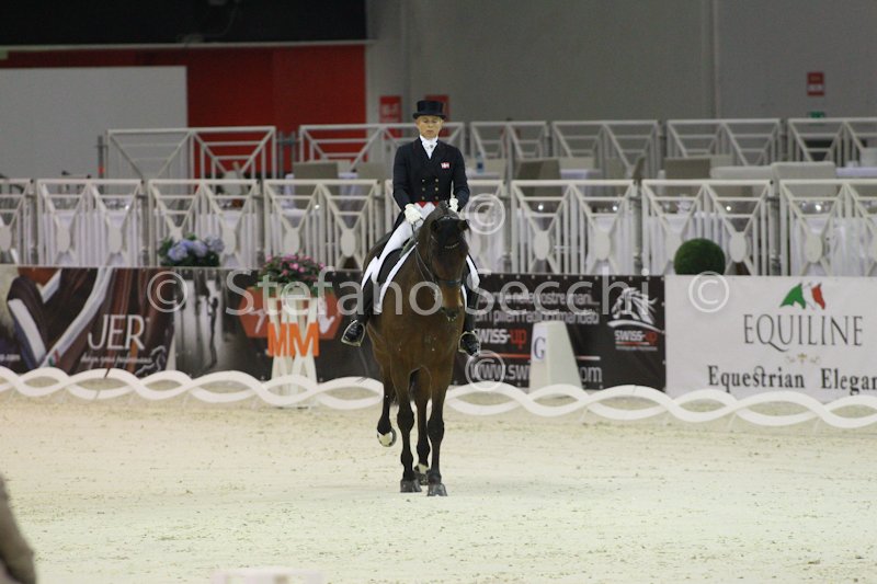 JORGENSEN_FBW DE VITO_MILANO_2011_SS3_3965.jpg